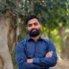 Abdul Rehman