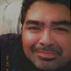 jesse velasquez