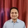 Kaustubh Datar