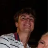Andrew