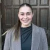 Vanja Dvekar