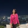 Shweta Mukund