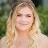 Taylor Thomas