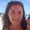 Romina Allende