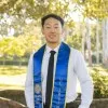 Alex Meng
