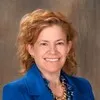 Donna VanLeuvan