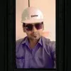 Abhishek Singh