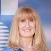 Nancy Cline