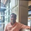 gaurab kumar