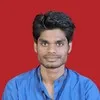 Sandeep Kumar Sarthi