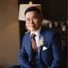Ian Tu