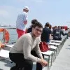 Mario Deda