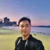 Chi Vuong Tai