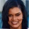 Jada Coleman