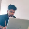 Muthu Vignesh