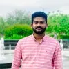 Nabeel