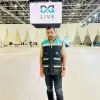RAMSHAD GK