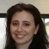 Anne Marie VALENTE FELICIANO