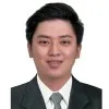 Ivan Christian Capulong