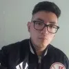 Miguel Ponce