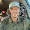 M Scott Schippers
