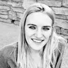 Jessica Burgess