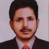MD ZAFAR JAWED