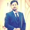 Abul Hossain