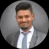 Devbrat Singh