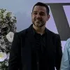 Victor Maurizzio