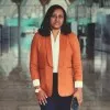 Ajeetha Ramasamy