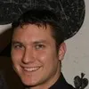 Aaron Sandercock