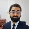 Abdul Basit