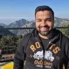 Gaurav Goel