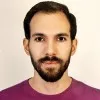 Emir Alkan