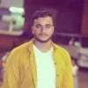 Eslam Raslan