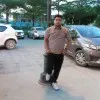 PRADEEP BAGHEL