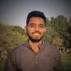 Nuthan Kalyan