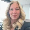 Tina Martin