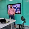 Ankur Sharma