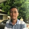 Noel Cayco