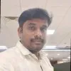 Shiva Prasad