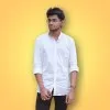 Ifaz Mahmud