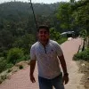 Akshit Gupta