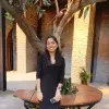 Suchitra kolli