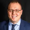 Aaron Plachta
