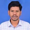 kannan Masilamani