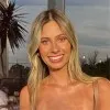 Ciara Taper