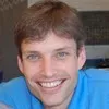Chad Foster