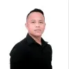 Agung Sitepu